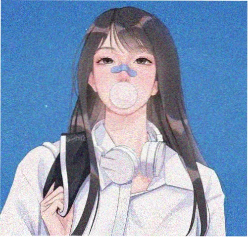 用户Niko的留言头像